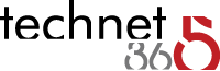 Tech NET 365